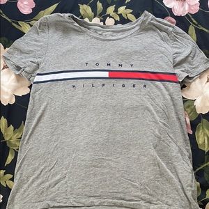 Tommy T-Shirt